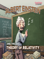 Albert_Einstein_and_the_Theory_of_Relativity